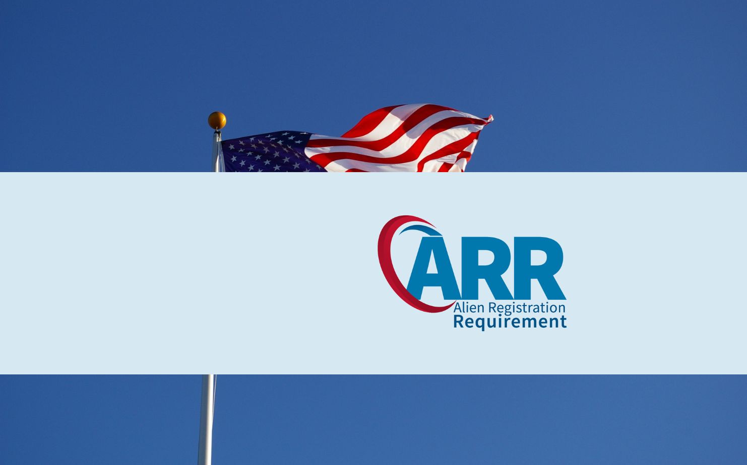 Leave yesterday's internet behind.